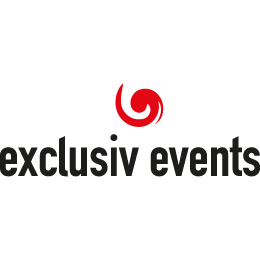 (c) Exclusiv-events.com